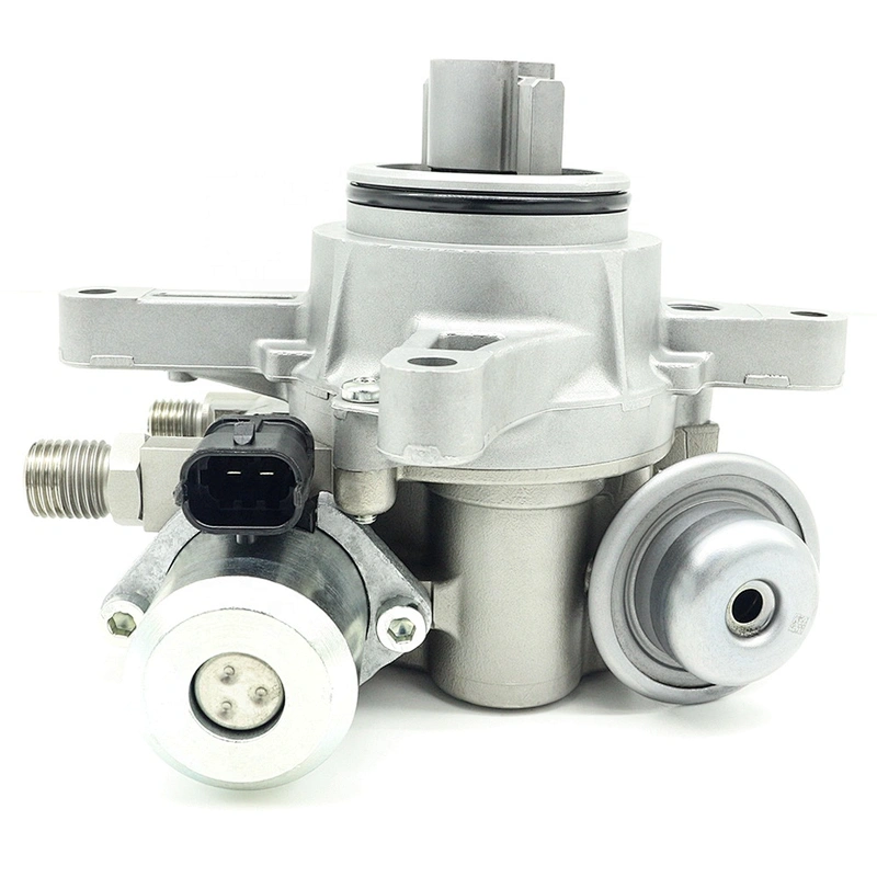 electric oil pump for Porsche Cayennes 948110316HX