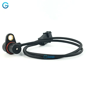 Parts Spares Crankshaft Position Sensor for Nissan 0281002191 259777F405
