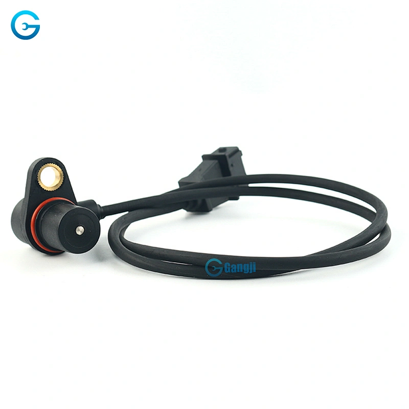 Parts Spares Crankshaft Position Sensor for Nissan 0281002191 259777F405