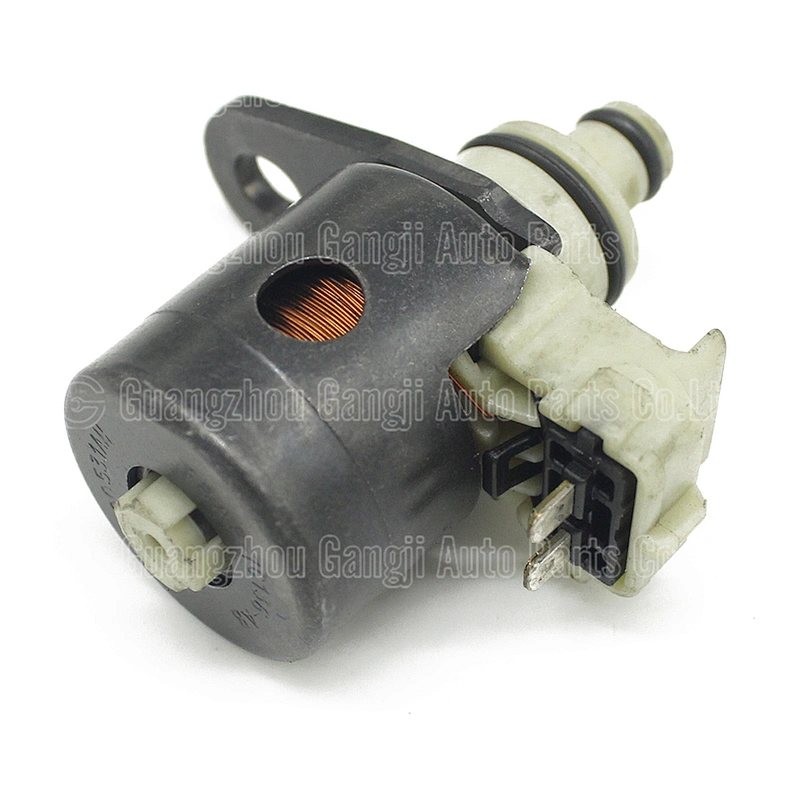 4R70W 4R70E Automatic Transmission Solenoid Valve F8AP-7G136-AB