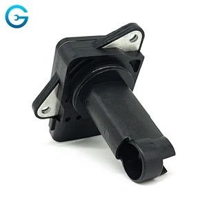 Sensor MAF 197400-2090 22680-AA310 for Mazda Air Flow Meter