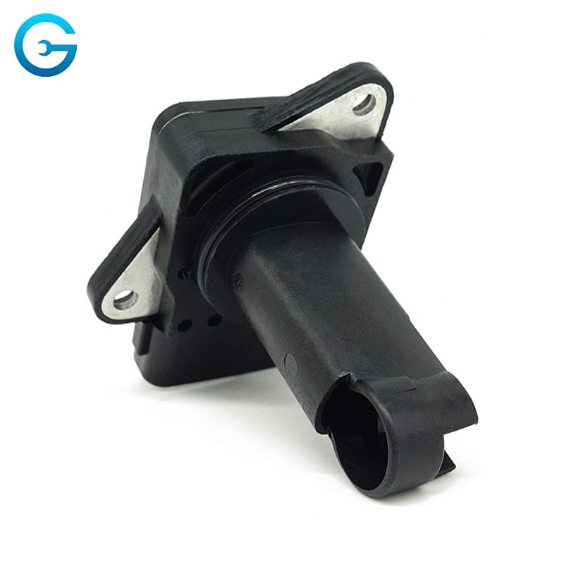 Sensor MAF 197400-2090 22680-AA310 for Mazda Air Flow Meter