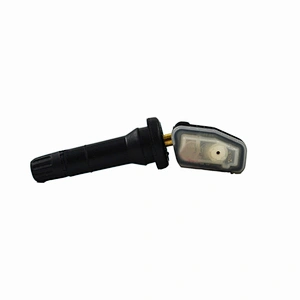TPMS Sensor Tire Pressure Monitoring TPMS Sensor F2GT-  1A180-AB F2GZ-1A189-A F2GT-1A150-AB TPMS35