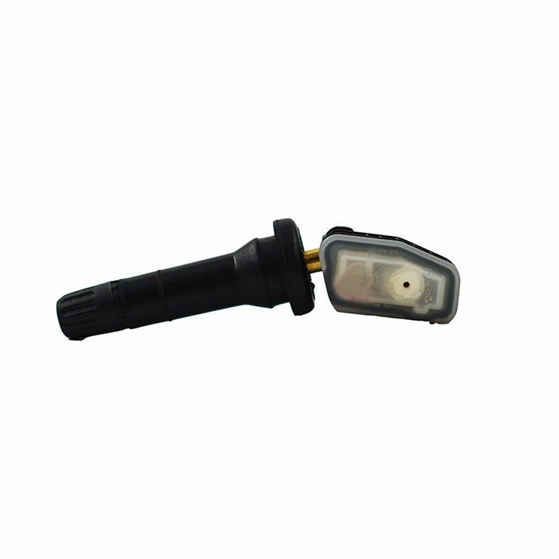 TPMS Sensor Tire Pressure Monitoring TPMS Sensor F2GT-  1A180-AB F2GZ-1A189-A F2GT-1A150-AB TPMS35