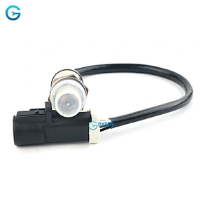 Oxygen Sensor OEM 234-4046 Car Parts For Fords 1999-2003