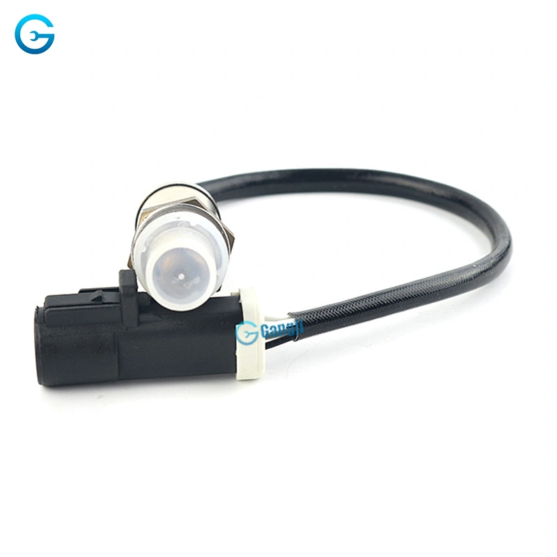 Oxygen Sensor OEM 234-4046 Car Parts For Fords 1999-2003