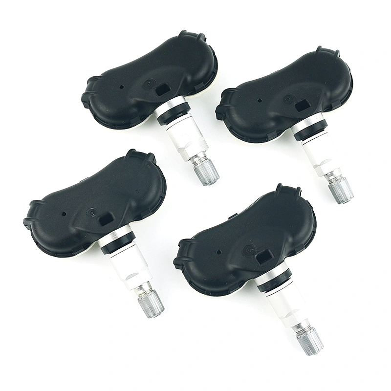 Hot Sale Tire Pressure Sensor TPMS Sensor OEM 06421-S3V-A01 315MHz for Honda Acuras