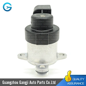 Fuel Pressure Regulator OE 0928400508 Suction Control Valve SCV for Benzs