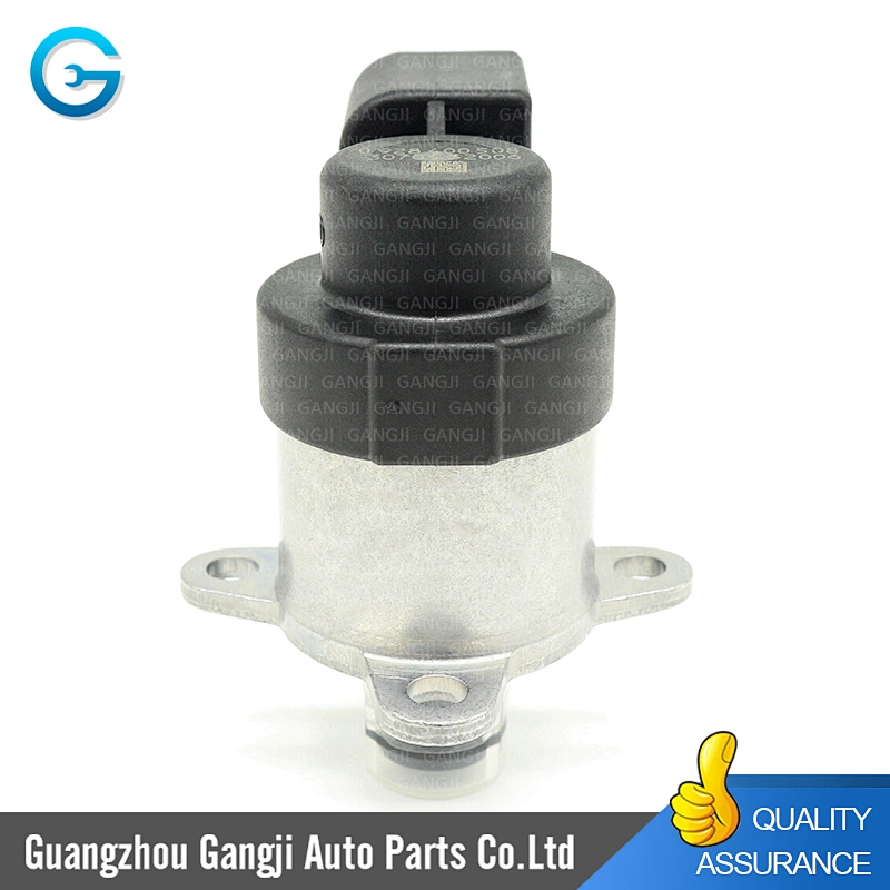 Fuel Pressure Regulator OE 0928400508 Suction Control Valve SCV for Benzs