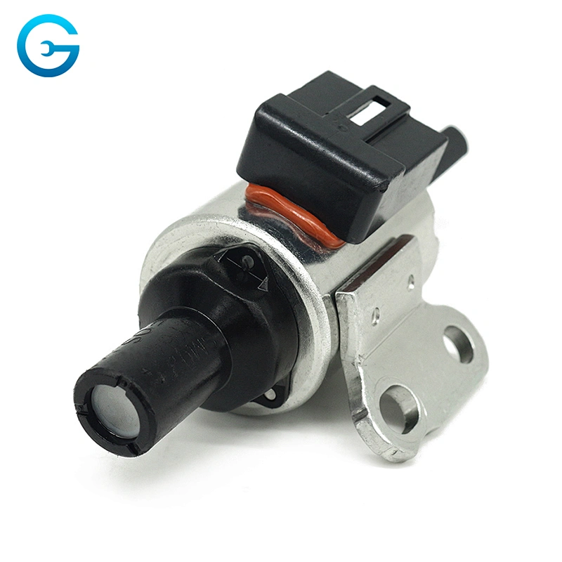 RE0f10A CVT Transmission Stepper JF011E Step Motor for Nissan