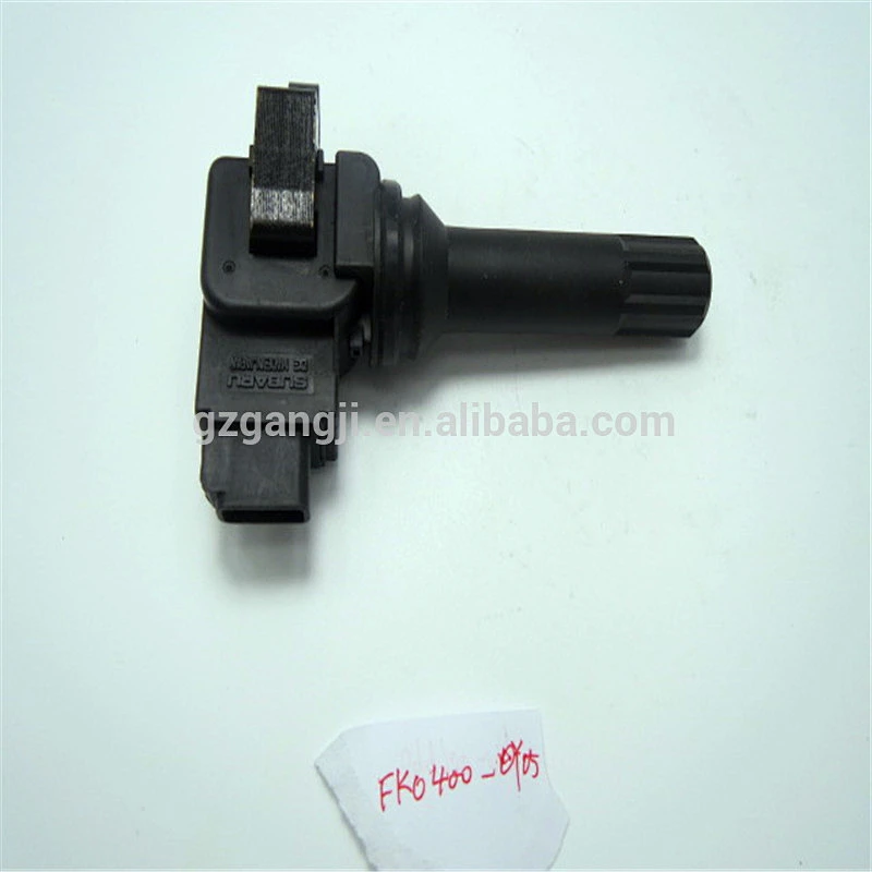 Original ignition coil 22433-AA630  FK0400 for Foresters Legacys