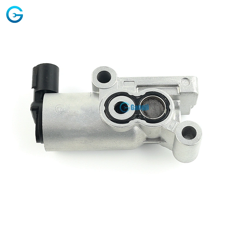 36450-P08-004 IACV Idle Air Speed Control Valve