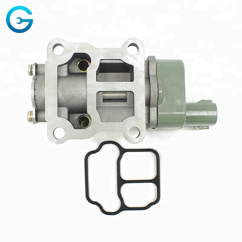 Japanese Car Parts IACV Speed Idle Air Control Valve for Honda 16022-P2E-A51