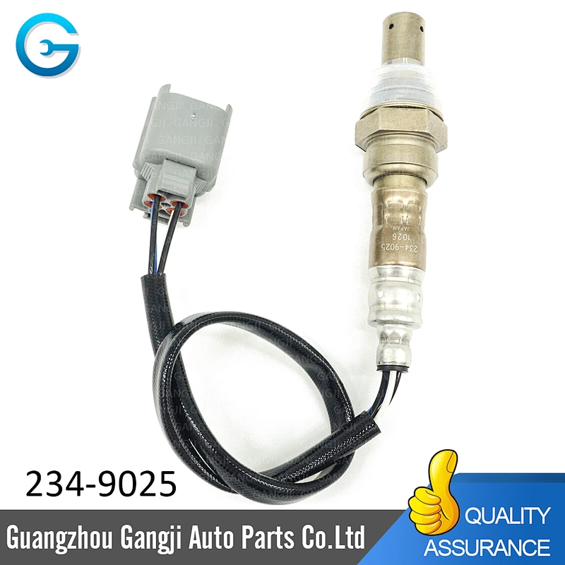 234-9025 oxygen sensor for honda accords 1998-2000