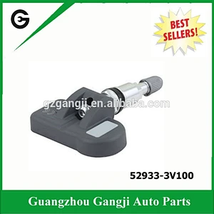 Tire Air Pressure Sensors OEM 52933-3V100 FOR TPMS