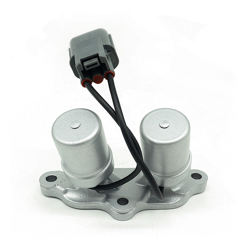Wholesale Price High Quality OEM 28200-P0Z-003 Automatic Transmission Lock-up Solenoid For Honda
