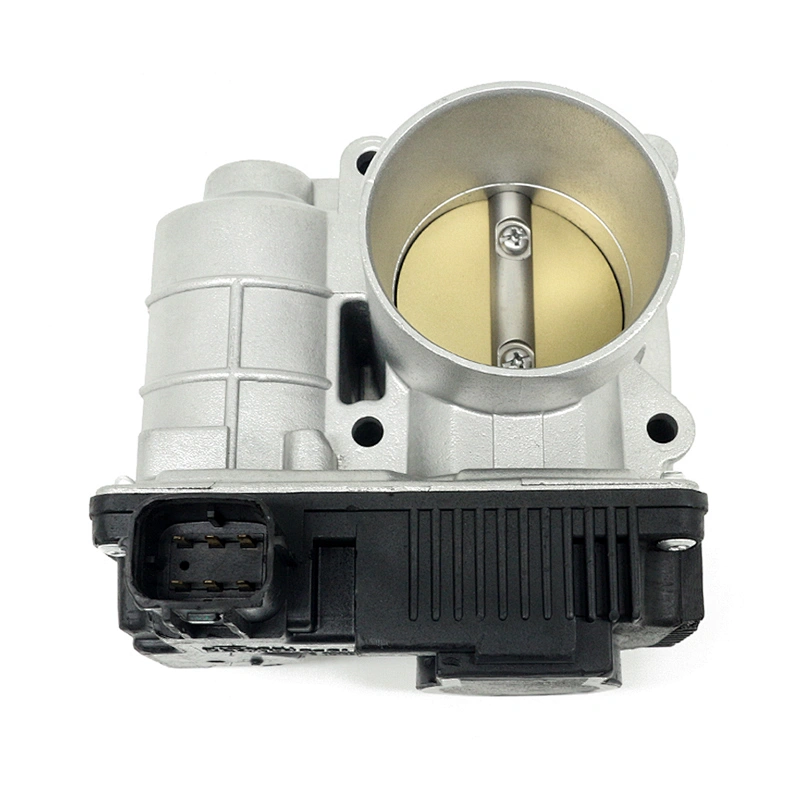 Universal Throttle Body 16119-AU000 16119-AU003 16119-AU00A 16119-AU00B 16119-AU00C 50mm Throttle Body