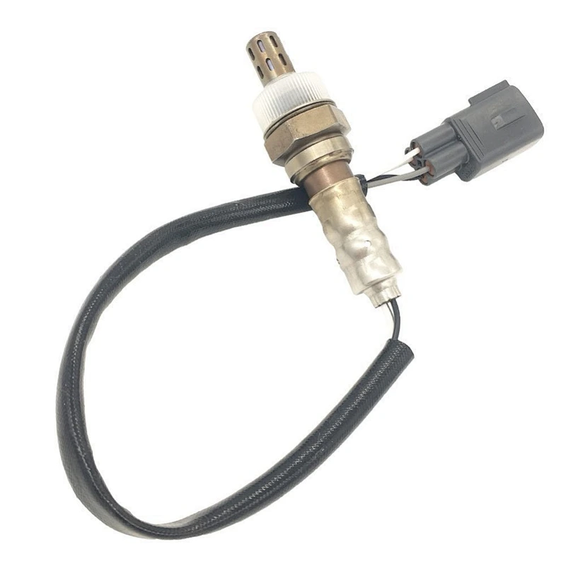 Auto Accessories for Toyotas Vitz Auto Oxygen Sensor 89465-52380 2003-2005