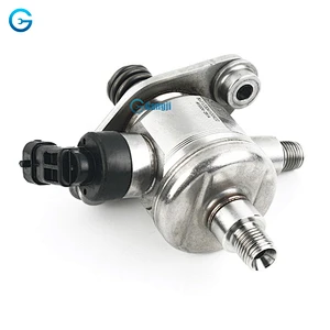 Low Moq In Stock For Chevrolet Fuel Pump For Buick 12641740