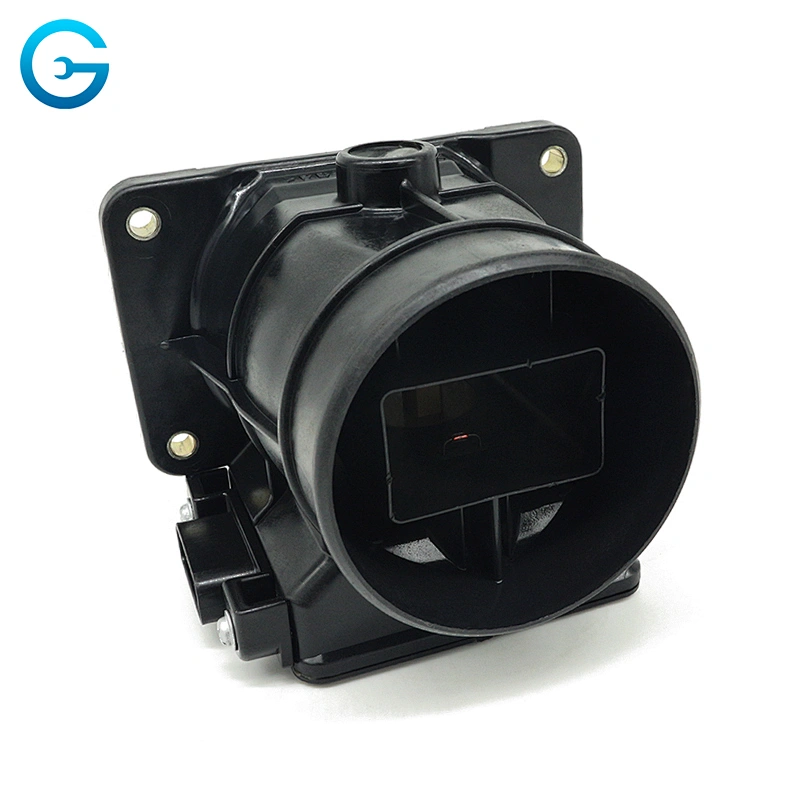 mass Air Flow Meter oem MD343605 605 E5T08471 for Mitsubishis lancers