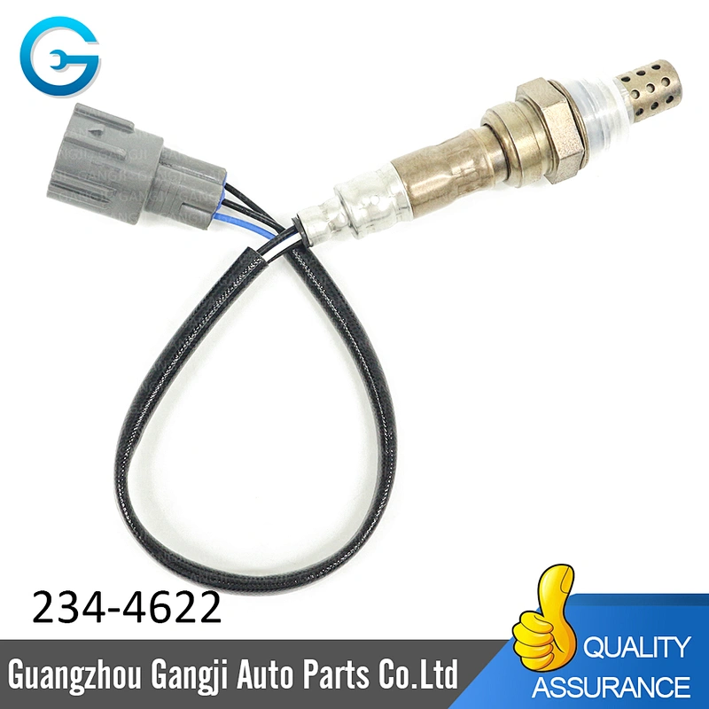 Oxygen Sensor 234-4622