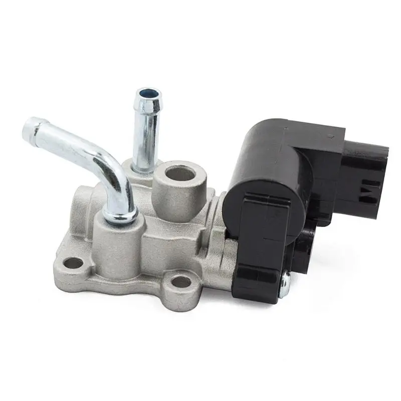 Wholesales Price Idle Air Control Valve for Suzuki 18117-78G60 136800-1300 1612CM16 136800-1612