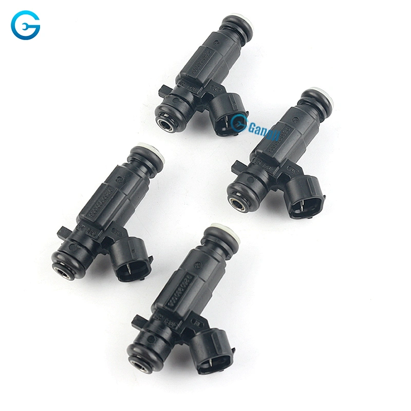 35310-22600 Fuel Injector Nozzle High Performance Car Parts for Hyundais