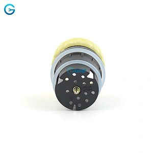 High Quality OEM 1402701261 Transmission Plate Connector Valve Body Kit For Mercedes