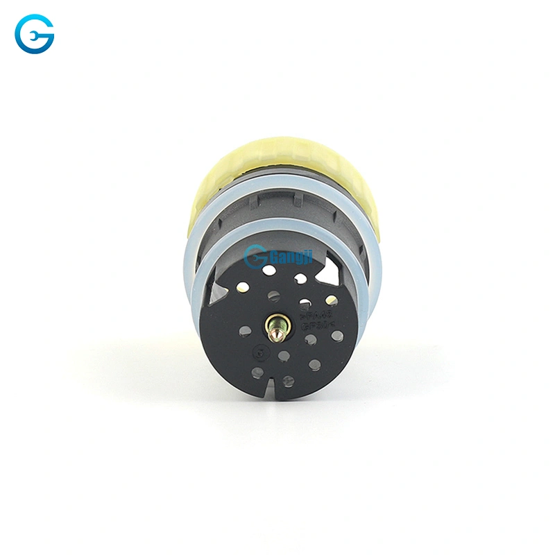 High Quality OEM 1402701261 Transmission Plate Connector Valve Body Kit For Mercedes