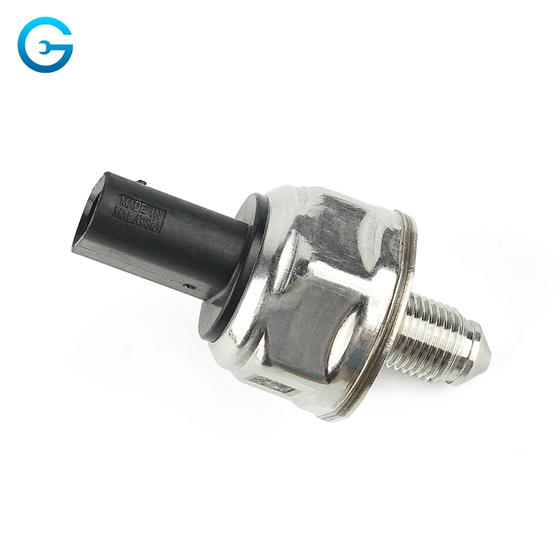 OEM Parts Oil rail pressure fuel pressure sensor 55PP11-10 for BMW