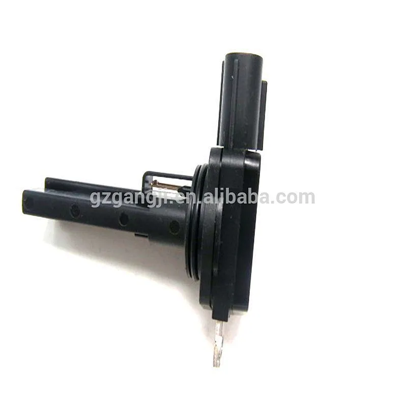 mass Air Flow Meter sensor OEM 197400-5111 22680-AA380