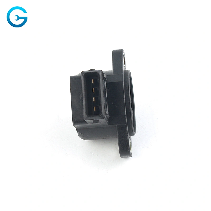 High Quality Throttle Position Sensor OEM MD614697
