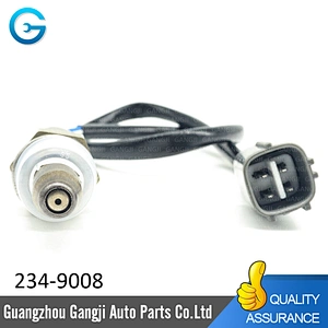 2349008 234-9008 for toyotas corollas oxygen sensor