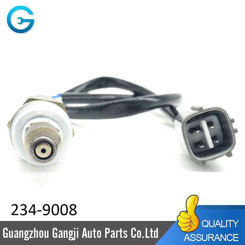 2349008 234-9008 for toyotas corollas oxygen sensor