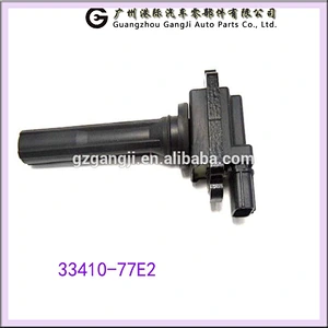 Ignition Coil 33410-77E2