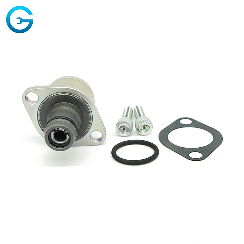 scv suction control valve for toyota 294200-0300 04226-0L030 294000-0380