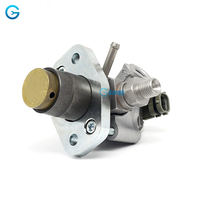 High Performance 23480-28012 For Toyota Mechanical Fuel Injector Pump