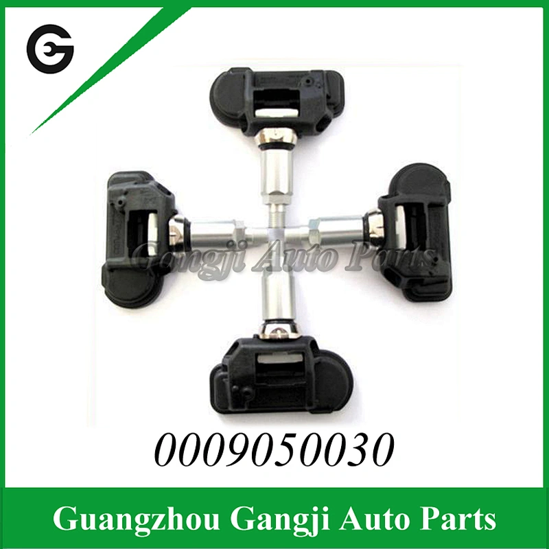 Original Quality Tire Pressure Sensor TPMS A0009050030 0009050030