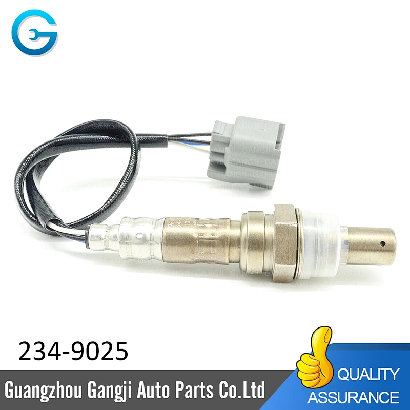 234-9025 oxygen sensor for honda accords 1998-2000
