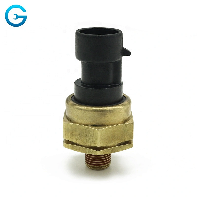 Parts Auto Low Cost Water Pressure Sensor 881879010 8818793 8M6000623