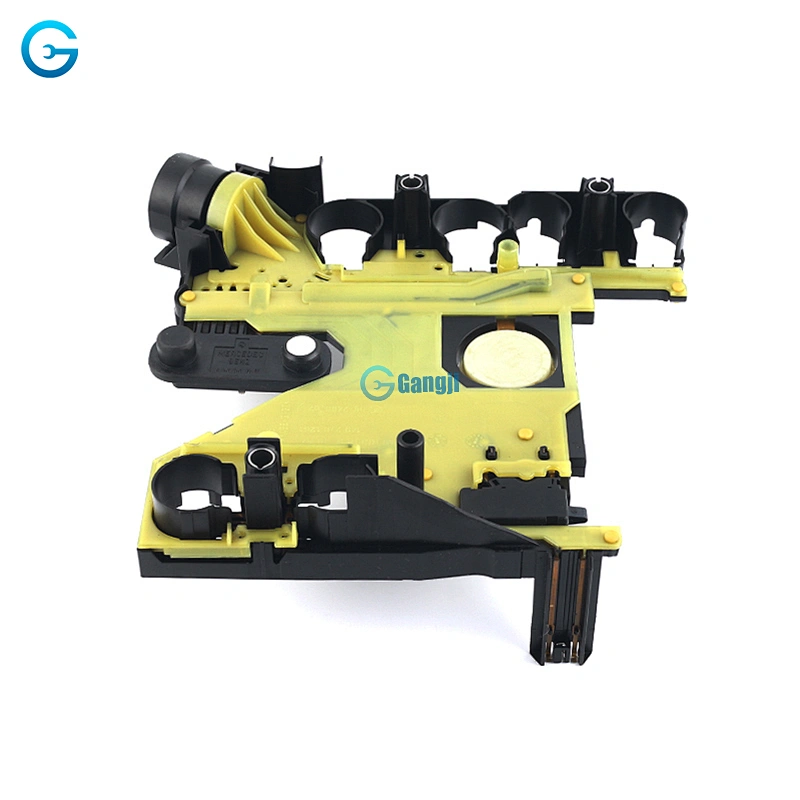 High Performance OEM 1402701261 For Mercedes Transmission Control Module Unit TCU 722.6 TCM