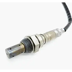 Car Parts Air Fuel Ratio Sensor For 97-99 Toyotas Camrys 234-9010 89467-33010