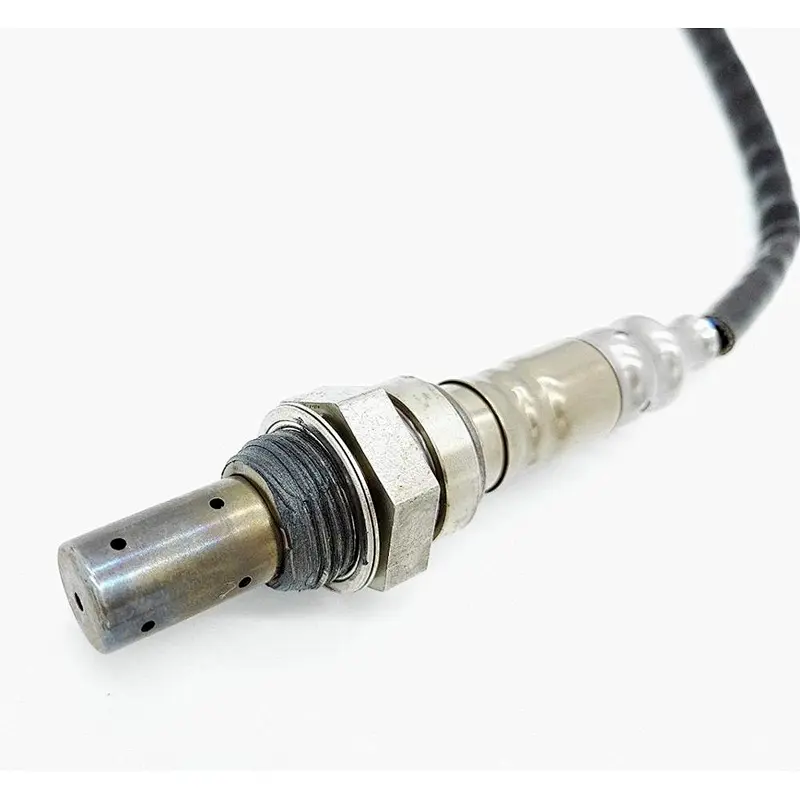 Car Parts Air Fuel Ratio Sensor For 97-99 Toyotas Camrys 234-9010 89467-33010