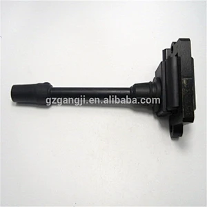 Ignition coil OEM  H6T12372 MD365101 MD355008 MD362915