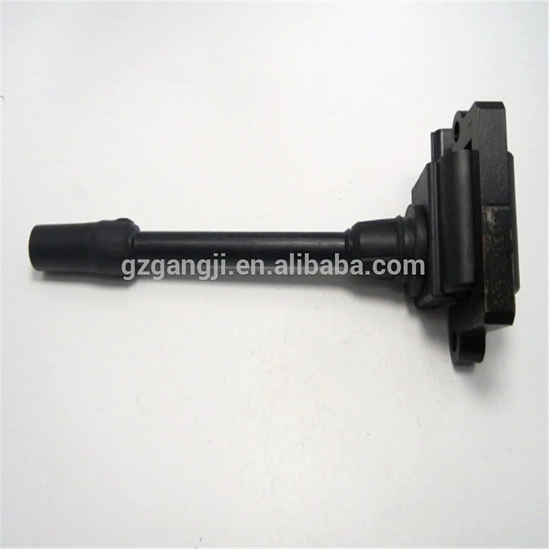 Ignition coil OEM  H6T12372 MD365101 MD355008 MD362915
