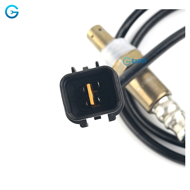 High Quality OEM 1588A197 For Mitsubishi Oxygen Sensor Auto Parts Car sensor de oxigeno