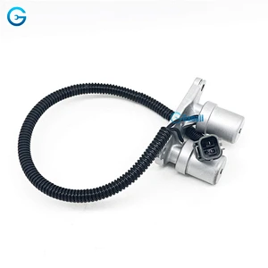 Oem Odm Factory Price For Honda Civic Crv Idle Control Valves 28200-P4R-003 282000P4R003