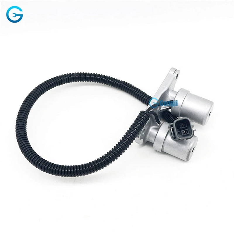 Oem Odm Factory Price For Honda Civic Crv Idle Control Valves 28200-P4R-003 282000P4R003