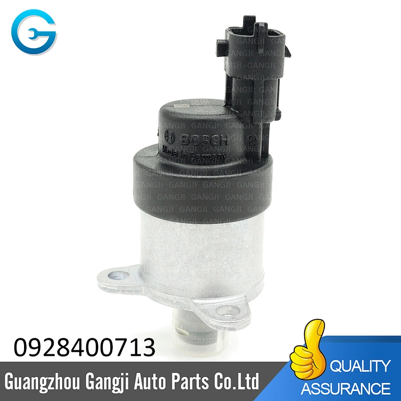 Fuel Valve Pressure Control/Regulator 0928400713 for Hyundais Kias