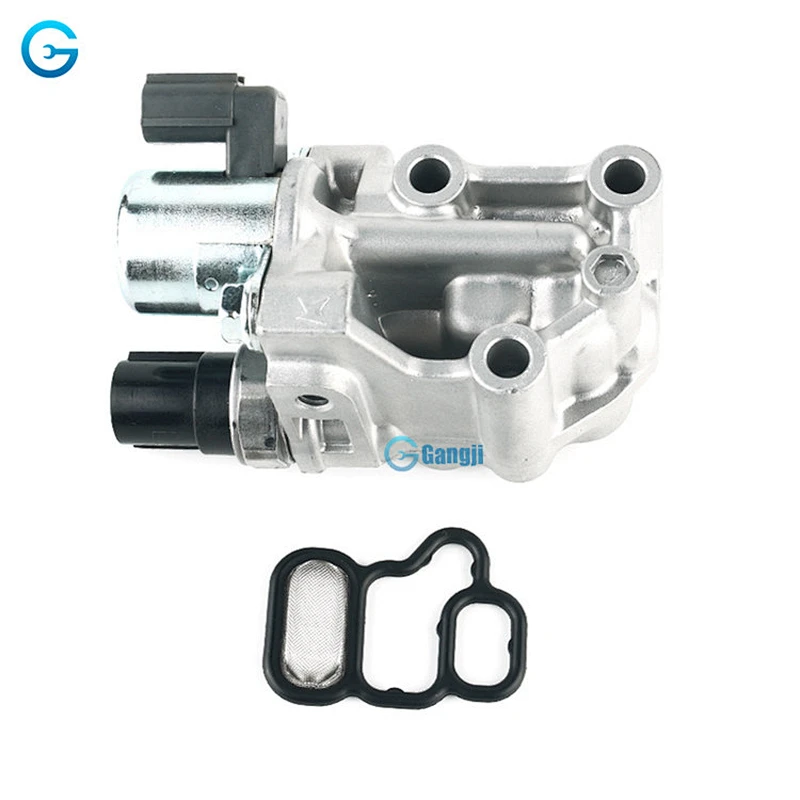 Best Option Top Quality 15810-Raa-A02 15810-Raa-A03 Idle Air Control Valve For Honda Accord Cr-V Element Acura